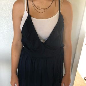 Roxy Cover-Up/Dress